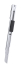 Cuttex