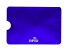Allux
