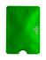 Allux