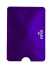 Allux