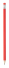 Concil