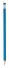 Concil
