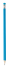 Concil