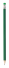 Concil