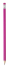 Concil