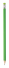 Concil