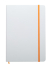 Pendula A5