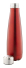 Klossip