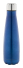 Klossip