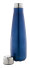 Klossip