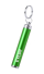 Limex