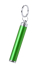Limex