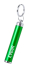 Limex