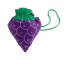 Frutox
