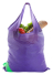 Frutox