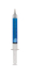 Vaccine