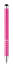 Gambit