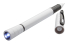 Pendox