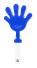 Clappy