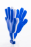 Clappy