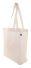 Fertote Plus