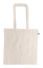 Fertote Plus