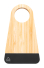 Kyoho