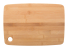 Bambusa