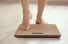 BooFit