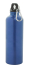 Meluto XL
