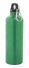 Meluto XL