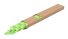 BamStraw
