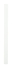 GlasSip