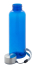 Pemba
