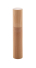 Fragrano
