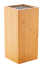 Santoku