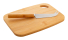 Taleggio