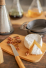 Taleggio