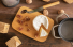 Taleggio