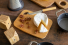 Taleggio