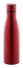 Koppar