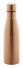 Koppar