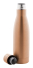 Koppar