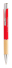 Roonel