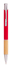 Roonel