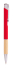 Roonel