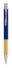 Roonel