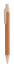 Cobber