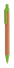 Cobber