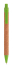 Cobber